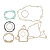 ATH Complete Gasket Kits