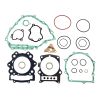 ATH Complete Gasket Kits