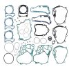 ATH Complete Gasket Kits