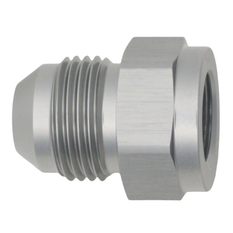 DW AN-AN Male Couplers