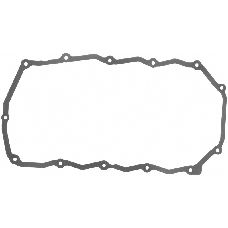 FEL Oil Pan Gaskets