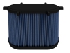 aFe MagnumFLOW Air Filters OER P5R A/F P5R Ford Diesel Trucks 08-10 V8-6.4L (td) thumbnail 9