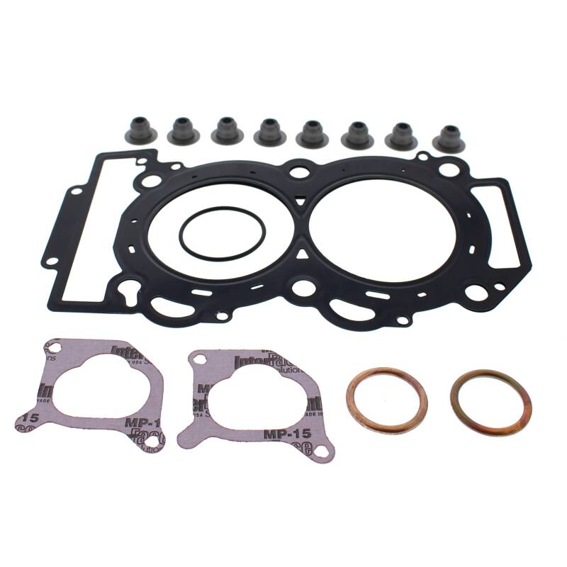 VEP Top End Gasket Kit