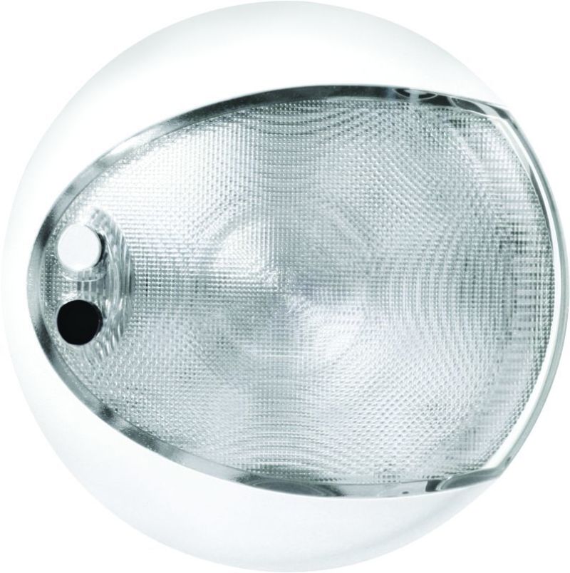 HELLA Interior Lamp