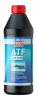 LIQUI MOLY 1L Marine ATF