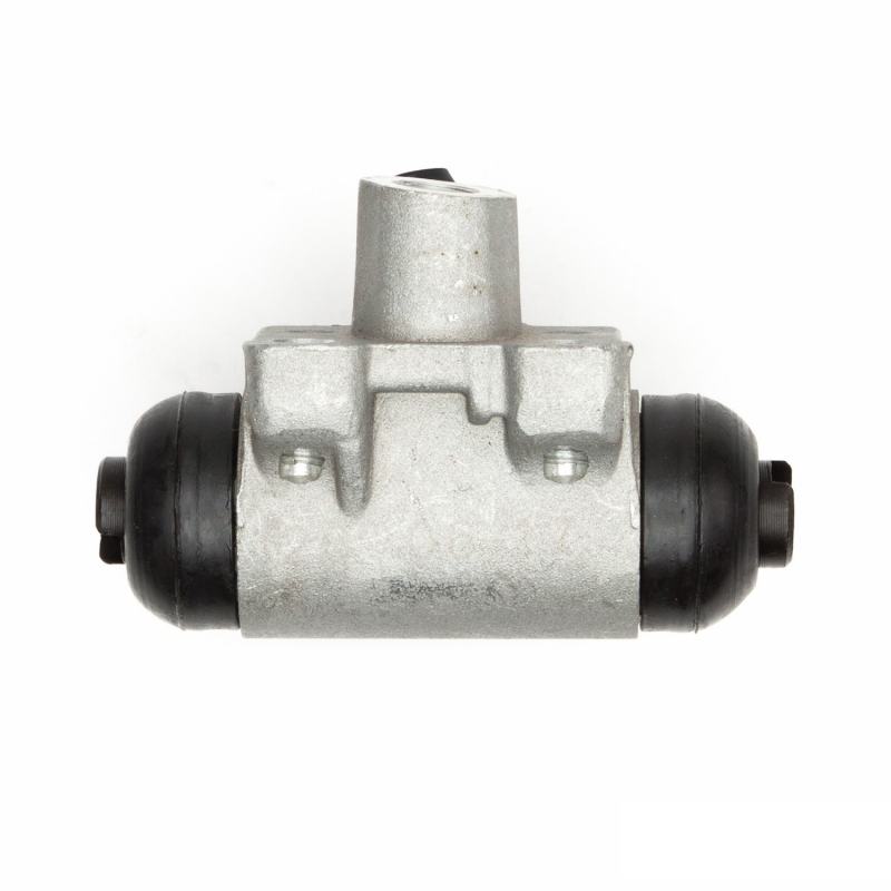 DFC Brake Wheel Cylinders