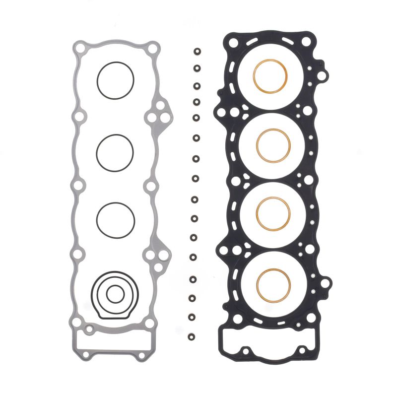 ATH Top End Gasket Kits