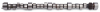 EDE Performer RPM Camshaft