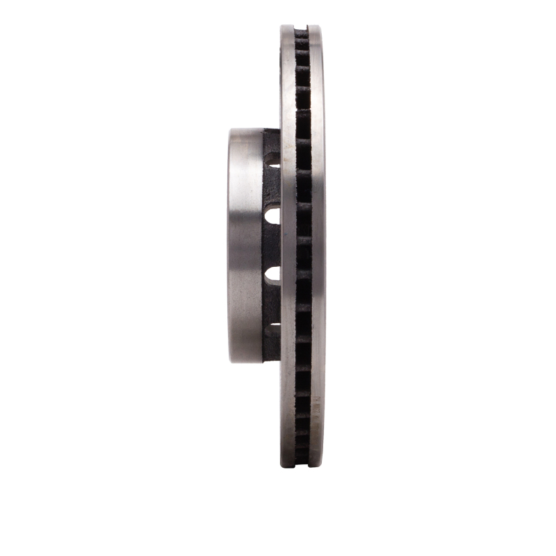 DFC 90-98 Audi Coupe Front Brake Rotor thumbnail 4