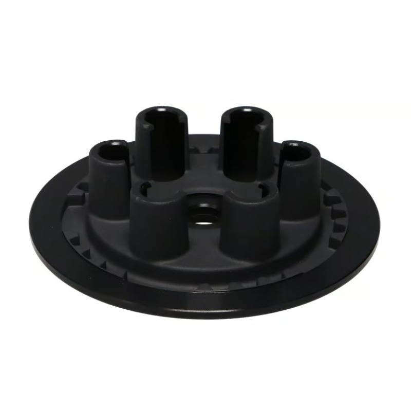 Wiseco 07-16 Yamaha YZ450F Pressure Plate