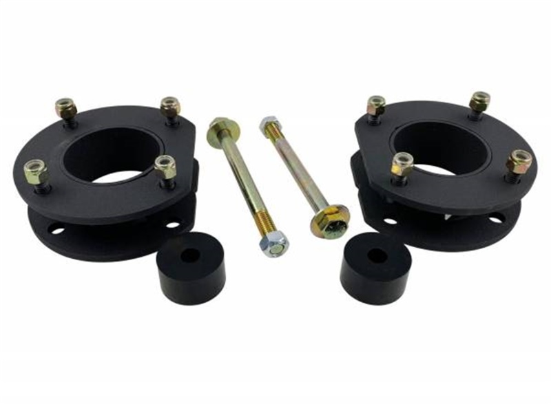 TUF Front Leveling Kits