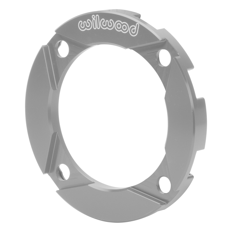 WIL Fittings and Adaptors