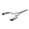 MBRP Catback Exhaust 304
