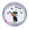 AM NV Gauges