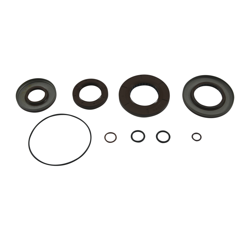 ABR Differential Kits