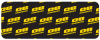 QuadBoss Snap Koozie - 10 Pack thumbnail 3