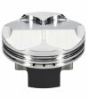 JE Piston Sets - Powersports