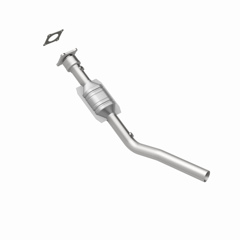MagnaFlow Direct Fit Catalytic Converter 95-99 Chrysler Sebring 2. thumbnail 8