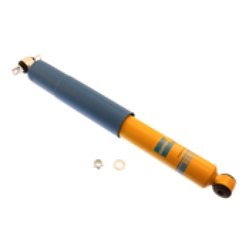 Bilstein B6 70-74 Chevrolet Nova Rear 46mm Monotube Shock Absorber thumbnail 8