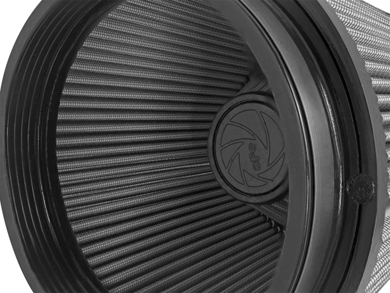 aFe MagnumFLOW Air Filters IAF PDS A/F PDS 7F x 9B x 7T (Inv) x 7H thumbnail 3
