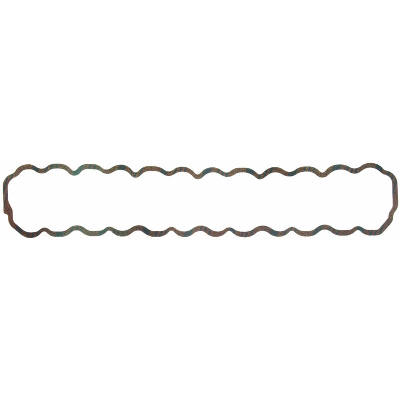 FEL Valve Cover Gaskets