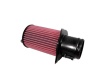 BMC Direct Fit Air Filters
