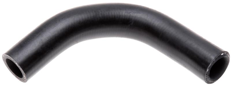 GAT Heater Hose