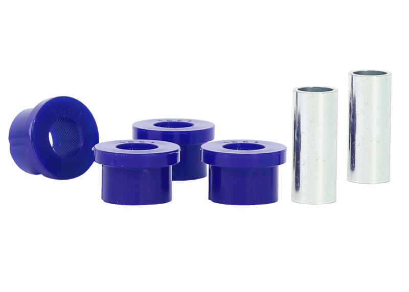 SuperPro Mazda Front Control Arm Inner Bushing