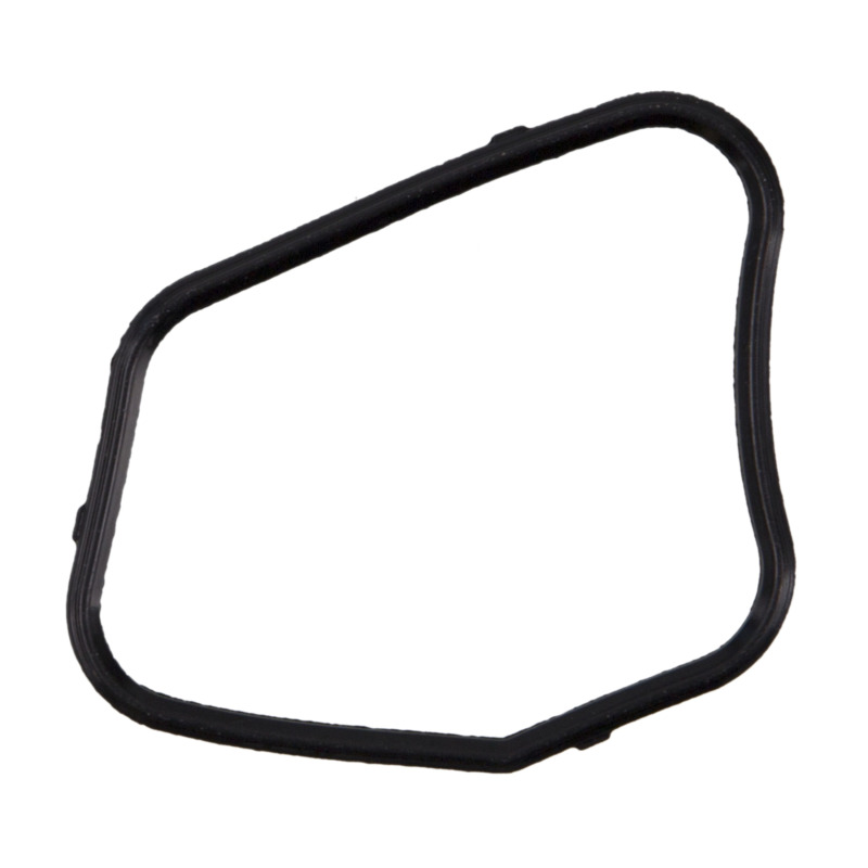 FEL Coolant Thermostat Gaskets