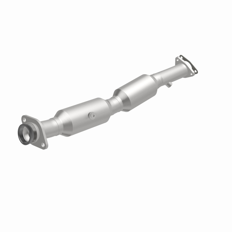 MagnaFlow 96-04 Acura RL 3.5L Direct Fit Converter thumbnail 8