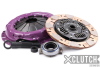 XCL Clutch - Stage 2 Cushioned Ceramic