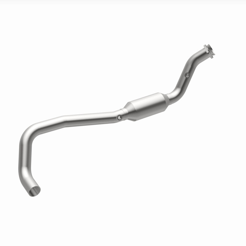 MagnaFlow 04-05 Dodge Ram 1500 5.7L Direct Fit Converter thumbnail 8