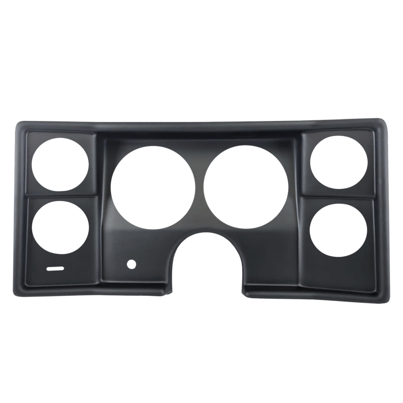 AM Pod Mounts