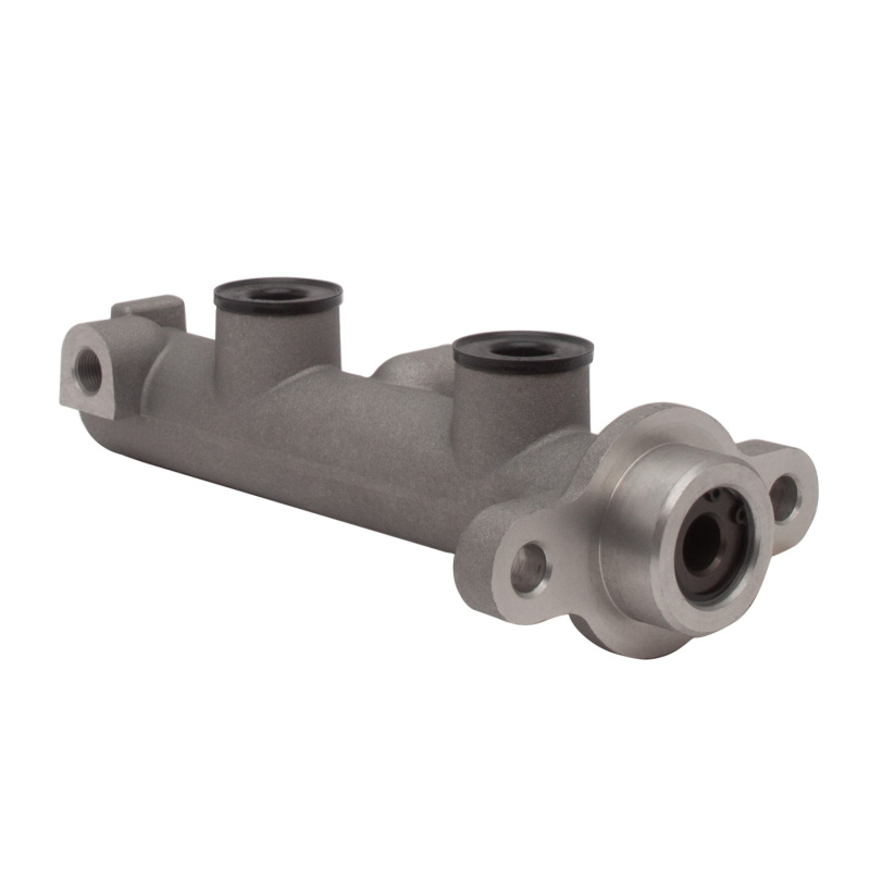 DFC Brake Master Cylinders