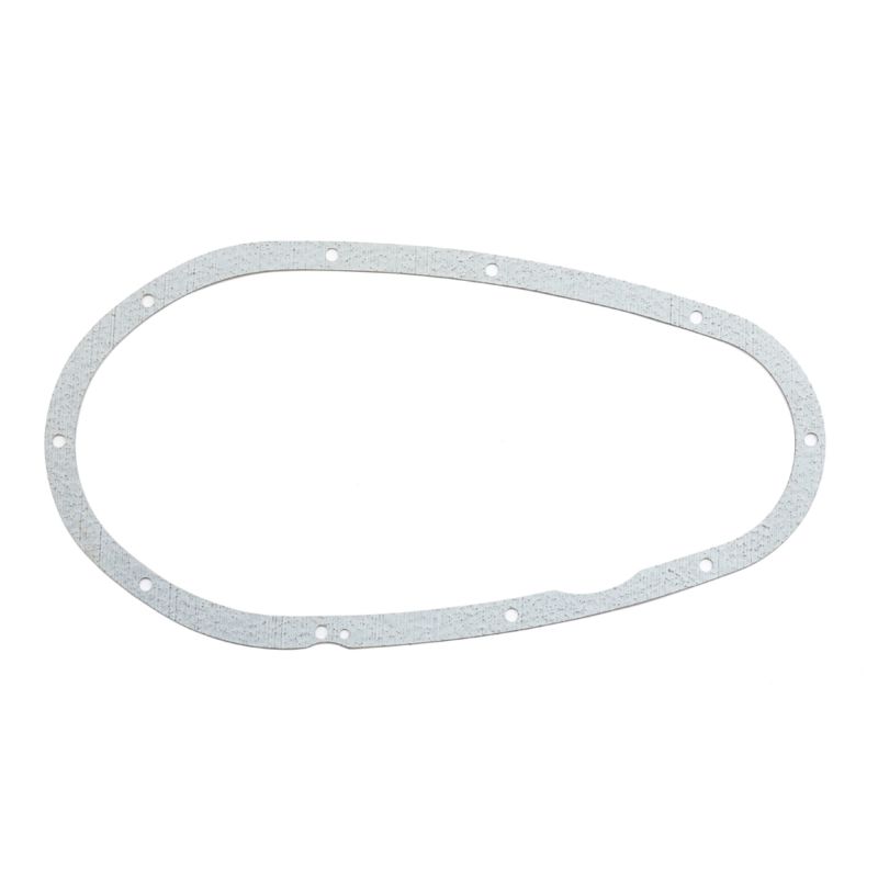 ATH Primary Cover Gasket Kits