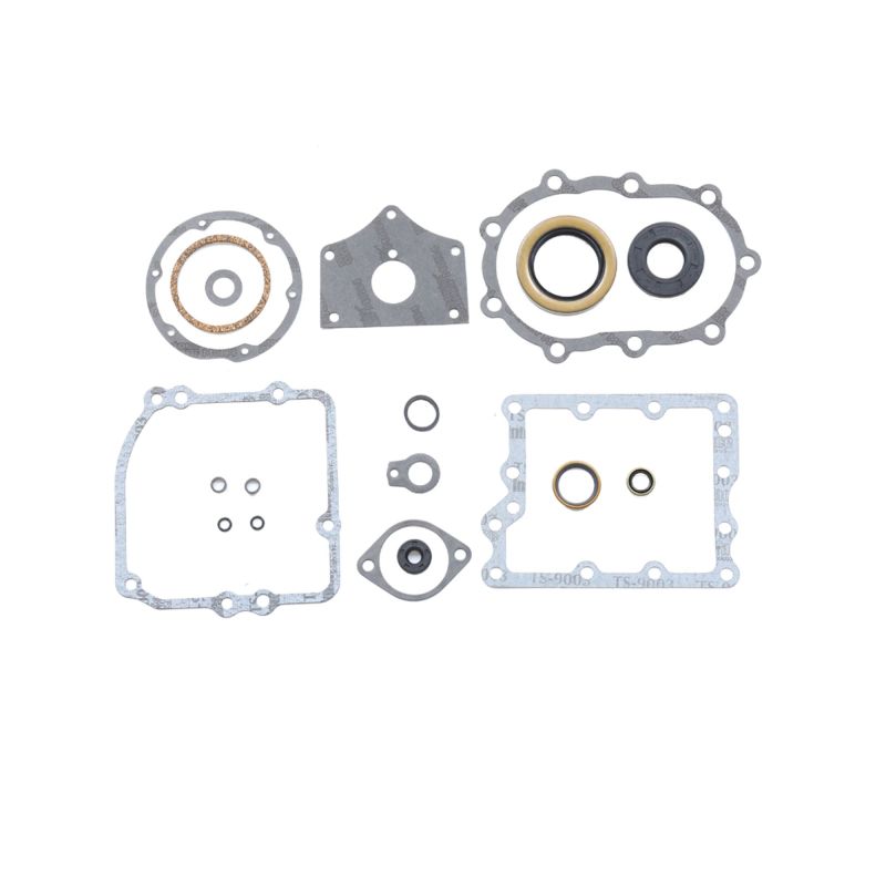 ATH Engine Oil Seal Kits