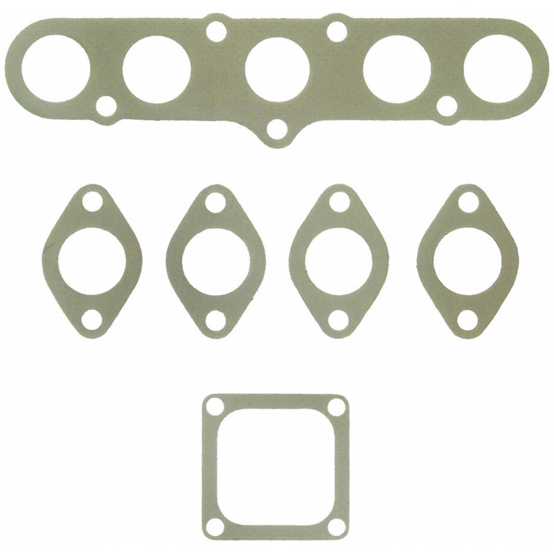 FEL Exhaust Manifold Gaskets
