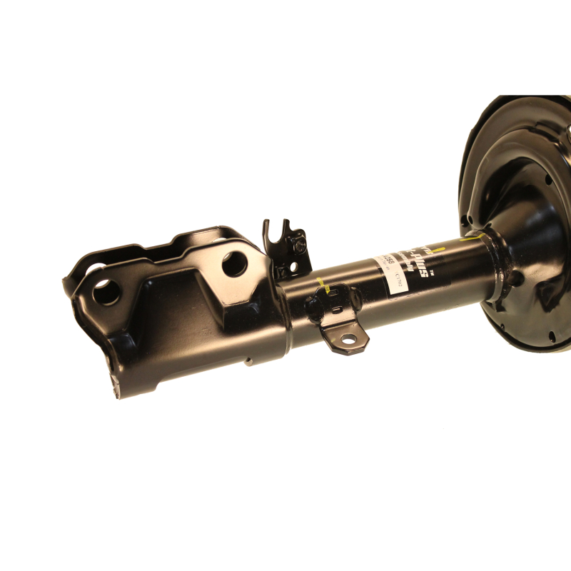 KYB Shocks & Struts Strut Plus Rear Left Toyota Camry 14-12 (Excl. Hybrid/SE/SE Sport) thumbnail 4