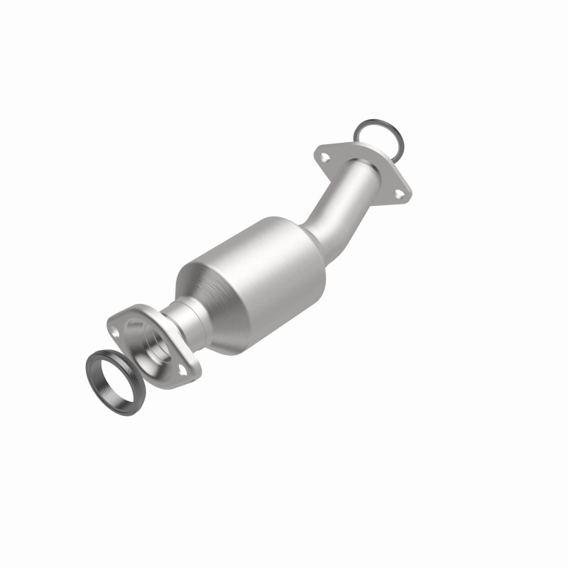 MagnaFlow 2011 Toyota Sienna Conv Direct Fit thumbnail 5