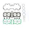 ATH Top End Gasket Kits