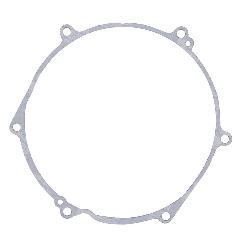 VEP Clutch Cover Gasket