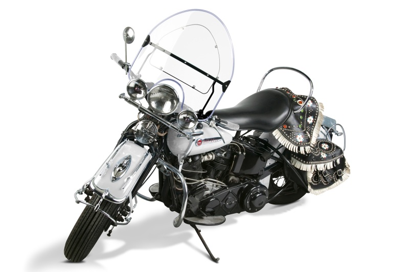 NAT Replacement Windshield