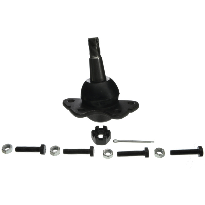 MOOG 94-99 Chevrolet C1500 Suburban Front Upper Ball Joint