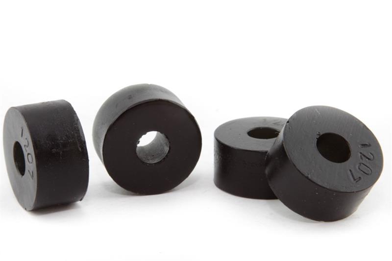 WL Bushings - Shock