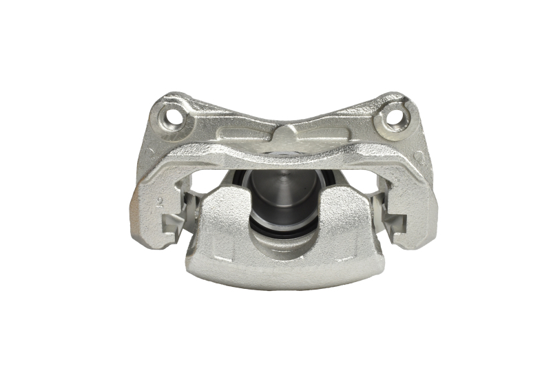 DBA Street Series Calipers