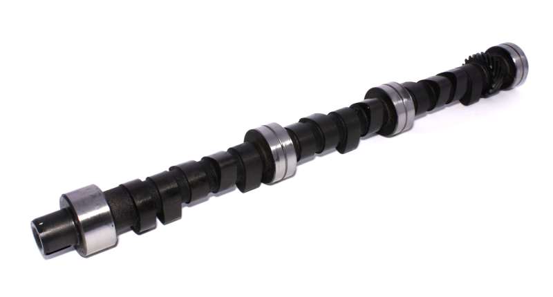 COMP Cams Camshaft F6OHV 252S-10 thumbnail 4