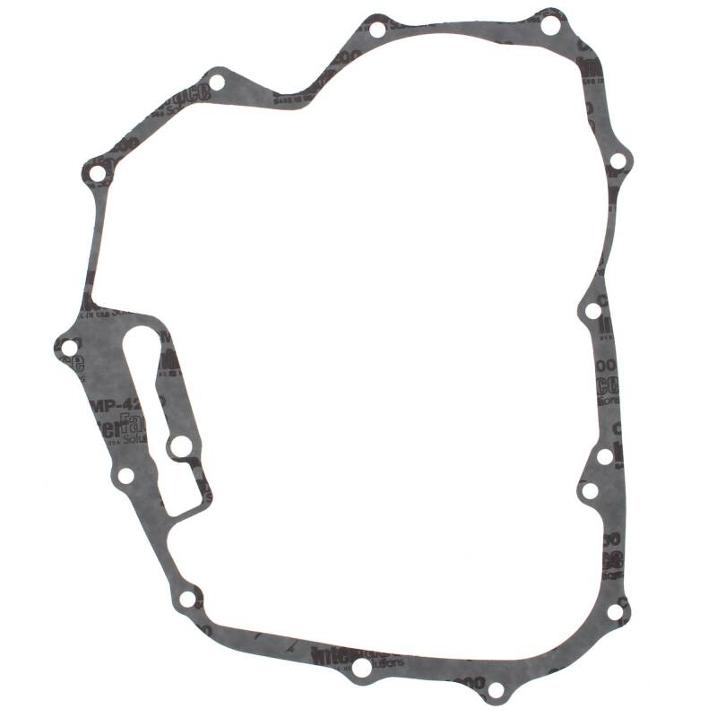VEP Side Cover Gasket Kit