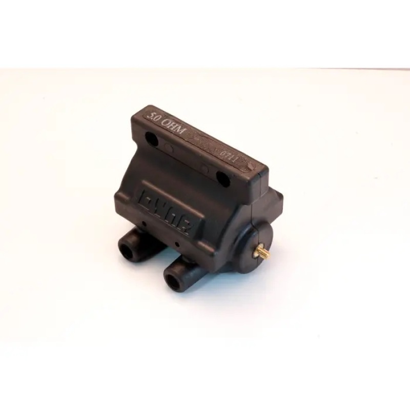 DYN Ignition Coils