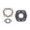 ATH Top End Gasket Kits