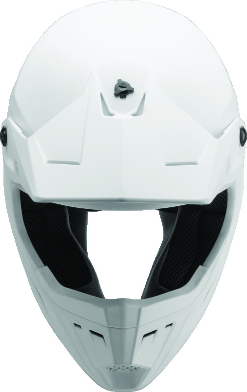 ANS AR1 Helmets - image 5